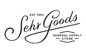 Sehr Goods