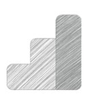 Digital Analytics