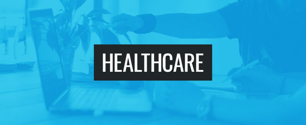 Aktuelle Healthcare-Themen finden Sie bei Klickkonzept.