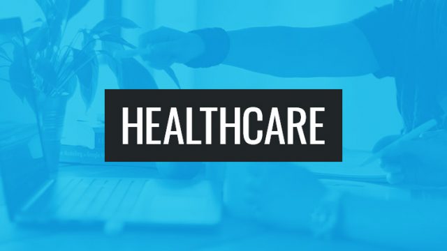 Aktuelle Healthcare-Themen finden Sie bei Klickkonzept.
