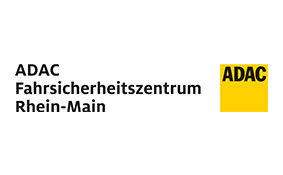 ADAC Rhein-Main