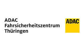 ADAC Hessen-Thüringen