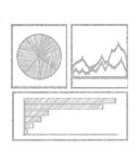 Dashboards und Reportings