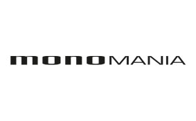 Monomania