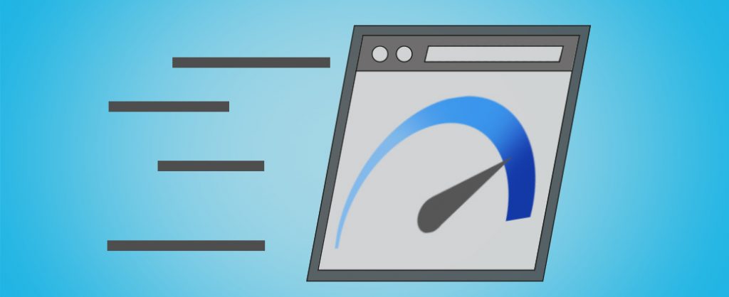 Tipps für ein erfolgreiches Webhosting