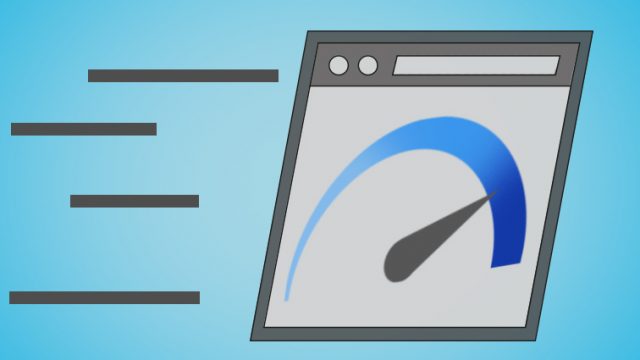 Tipps für ein erfolgreiches Webhosting