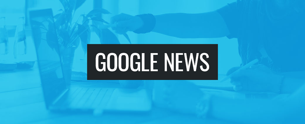 Googles Helpful Content Update: Content bleibt King