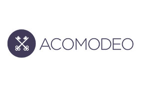 Acomodeo