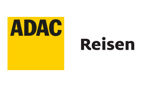 ADAC Reisen