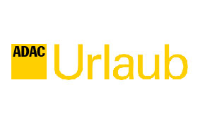 ADAC Urlaub