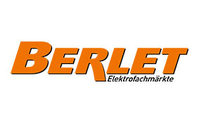Berlet