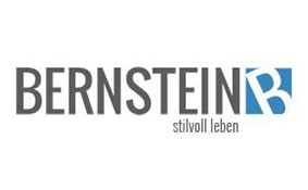 Bernstein Badshop