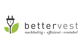 Bettervest