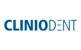 Cliniodent