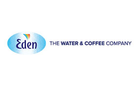 Eden Springs