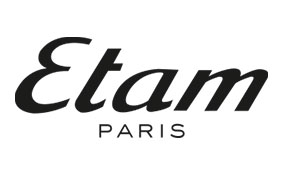 ETAM