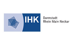 IHK Darmstadt