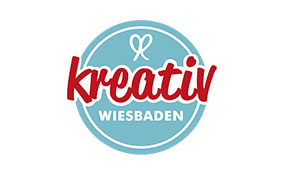 kreativAll Wiesbaden