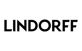 Lindorff