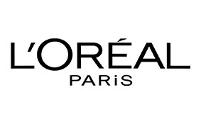 L’Oreal