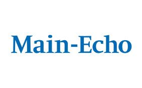 Main Echo