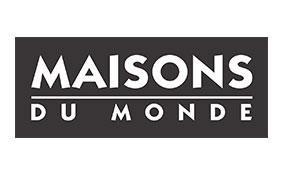 Maisons du Monde