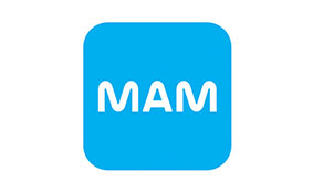 MAM Baby