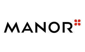 Manor