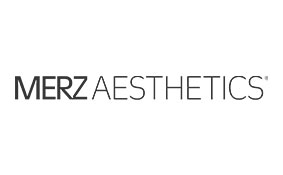 Merz
