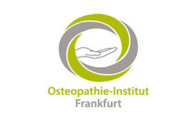 Osteopathie-Institut Frankfurt