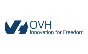 OVH