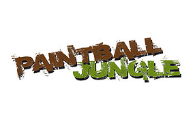 Paintball Jungle