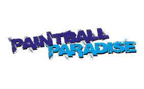 Paintball Paradise