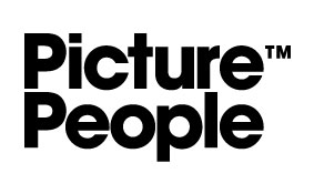 PicturePeople
