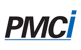 PMCI Interim Management
