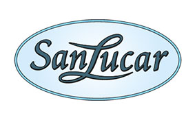 SanLucar