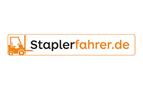 staplerfahrer.de