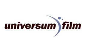 Universum Film