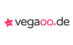 vegaoo.de