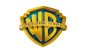 Warner Bros Film