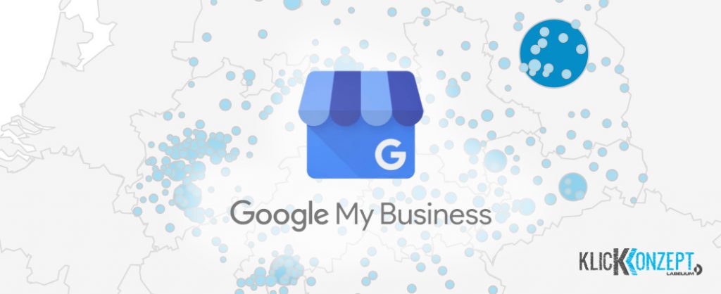 MyBusiness_Multiple_Reports
