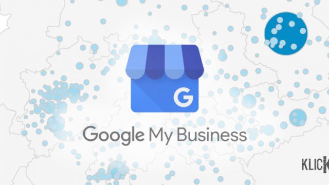 MyBusiness_Multiple_Reports