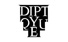 Diptyque