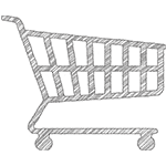 Full-Service im E-Retails