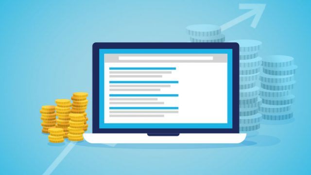 Klickkonzept ihr Experte für die Google Ads Optimierung.