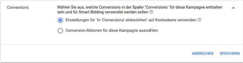 Alternativer Bildtext