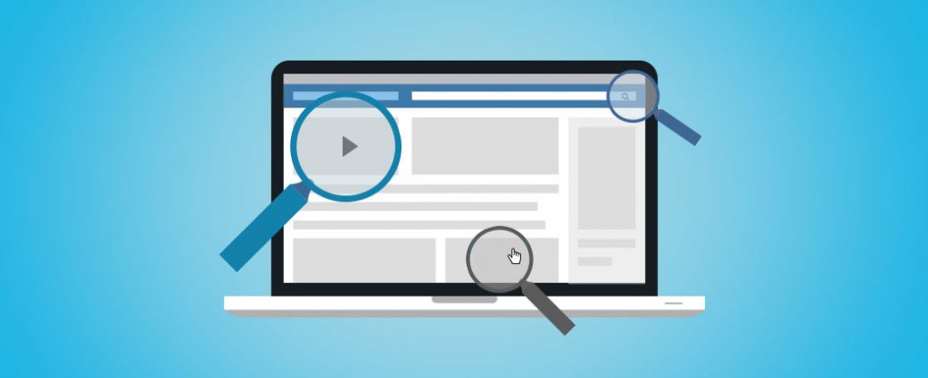 Event Tracking in Digital Analytics.
