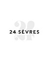 Klickkonzept Kunde 24 sèveres.