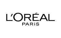 Klickkonzept Kunde L'Oreal Paris.