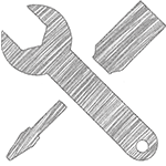 neue Tools & Betas